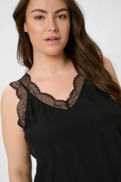 KCjakobine Top