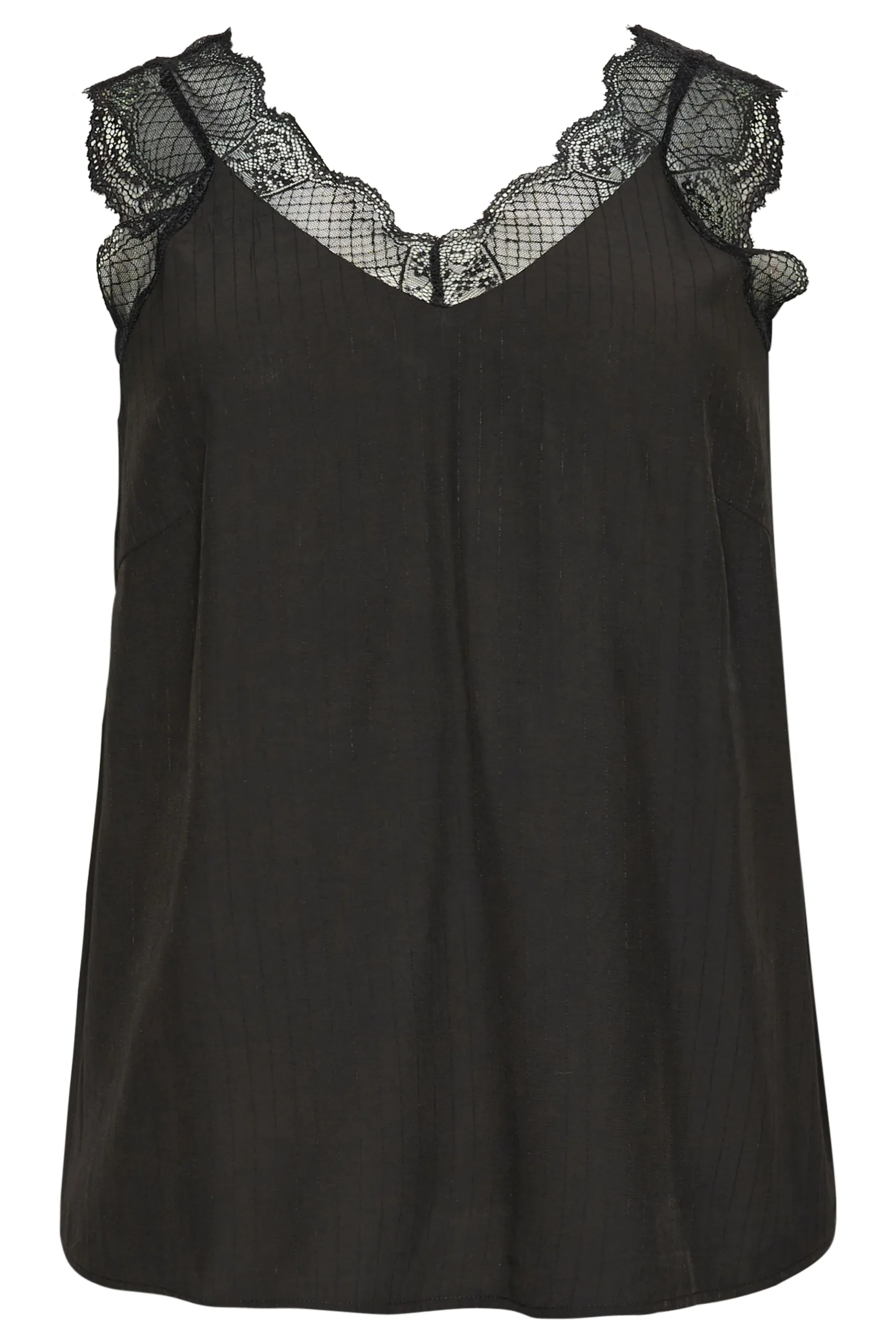 KCjakobine Top