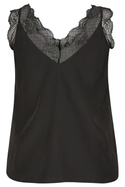 KCjakobine Top