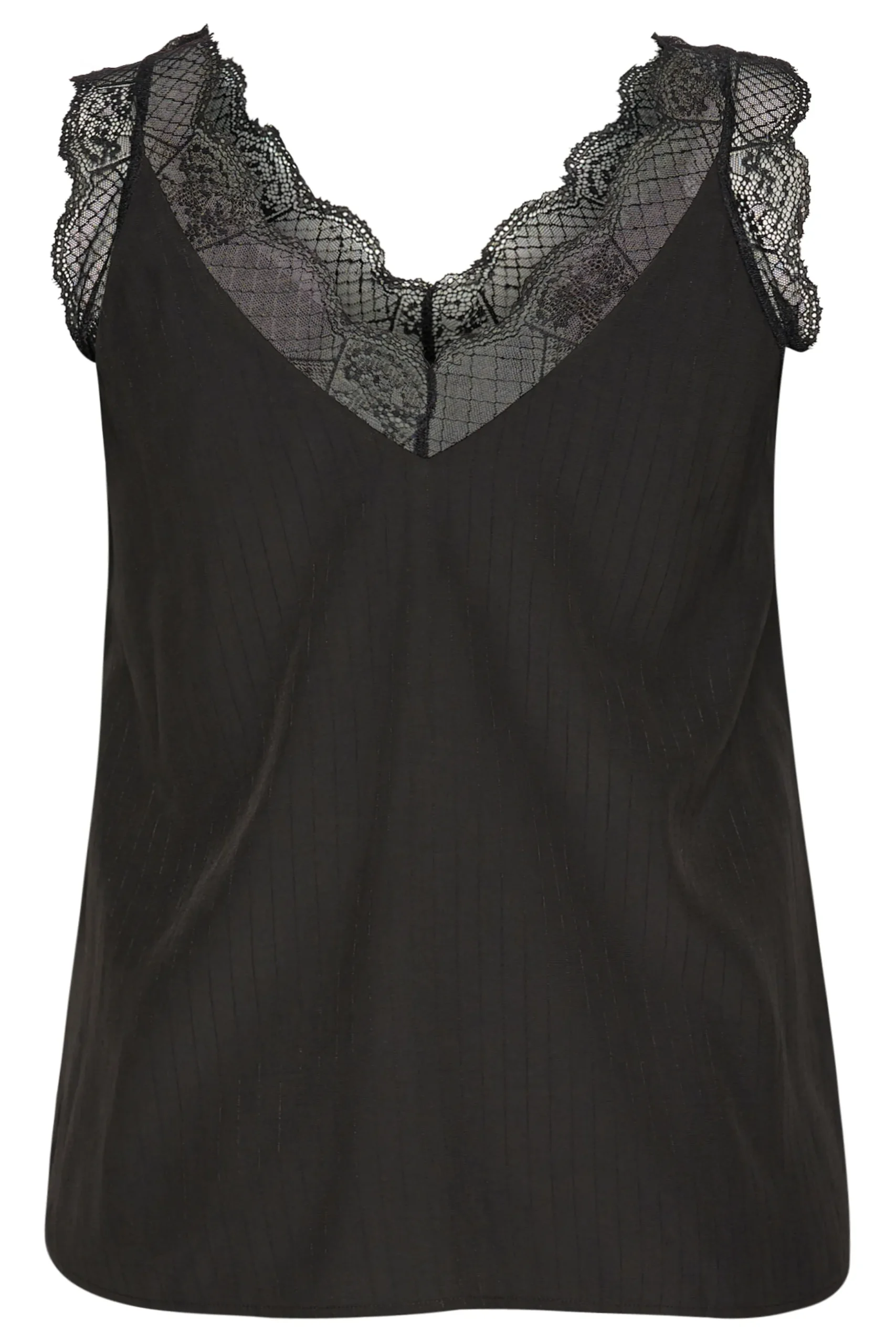 KCjakobine Top