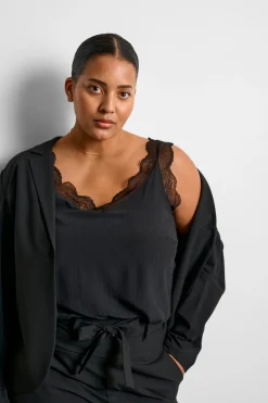 KCjakobine Top