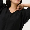 KCjane Blouse