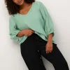KCjane Blouse