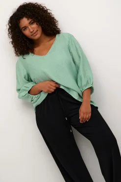 KCjane Blouse