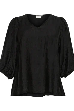 KCjane Blouse
