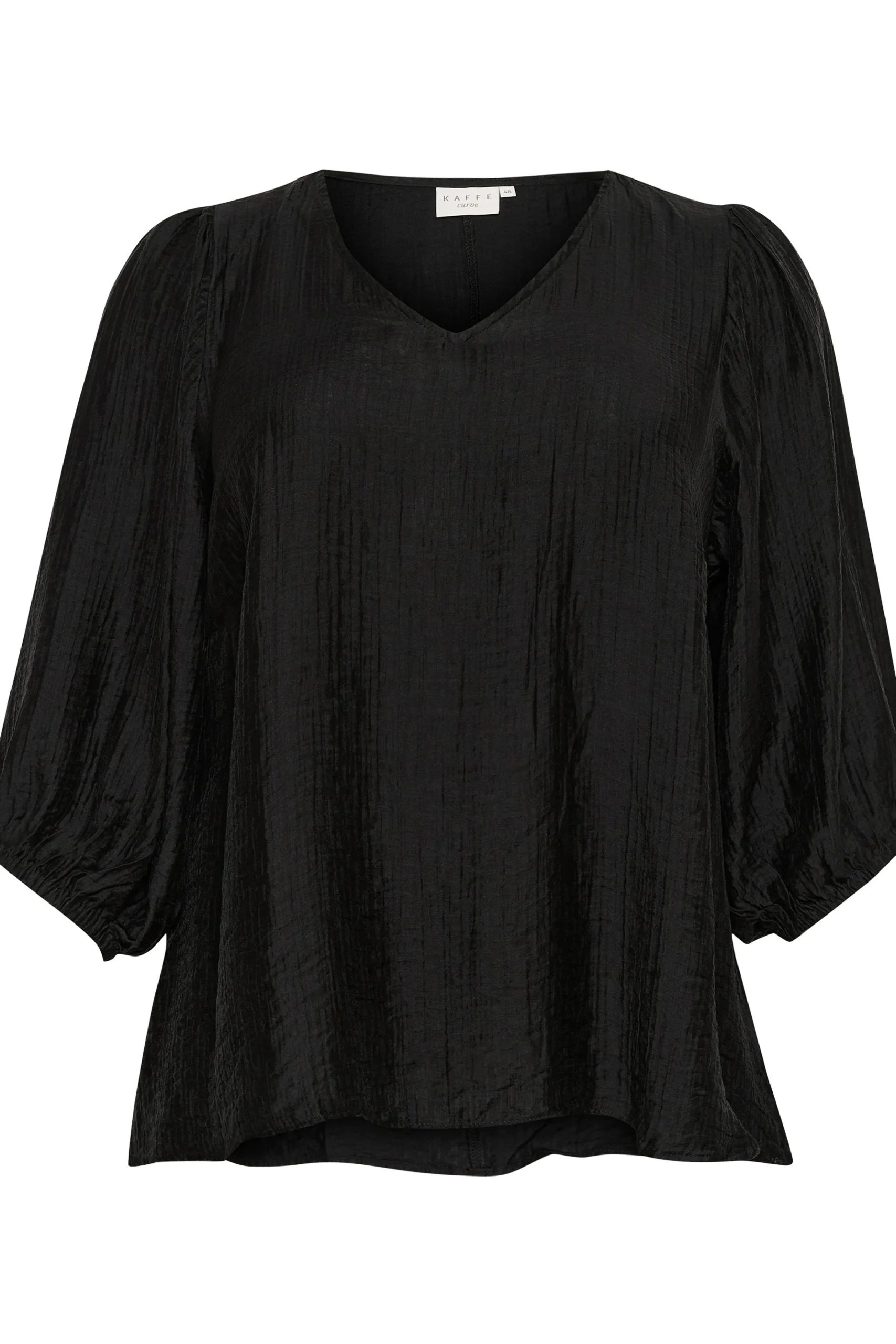 KCjane Blouse