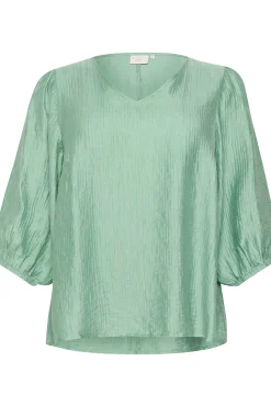 KCjane Blouse