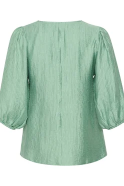 KCjane Blouse