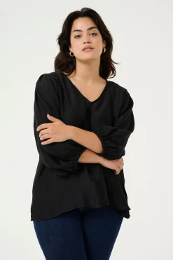 KCjane Blouse