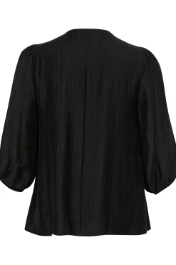 KCjane Blouse