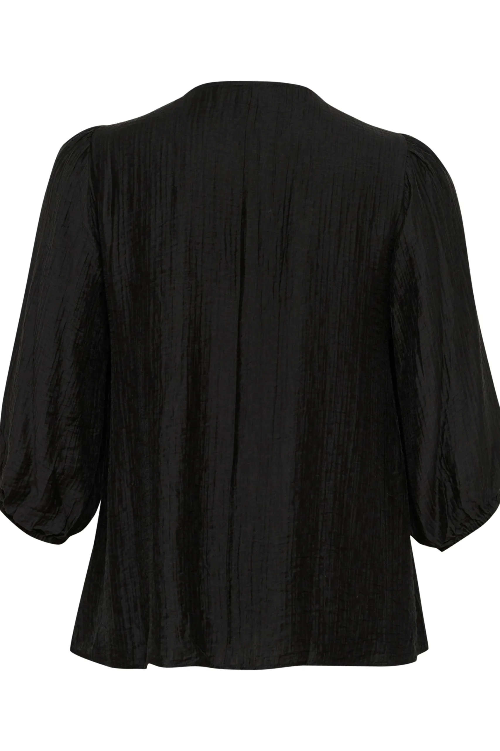 KCjane Blouse
