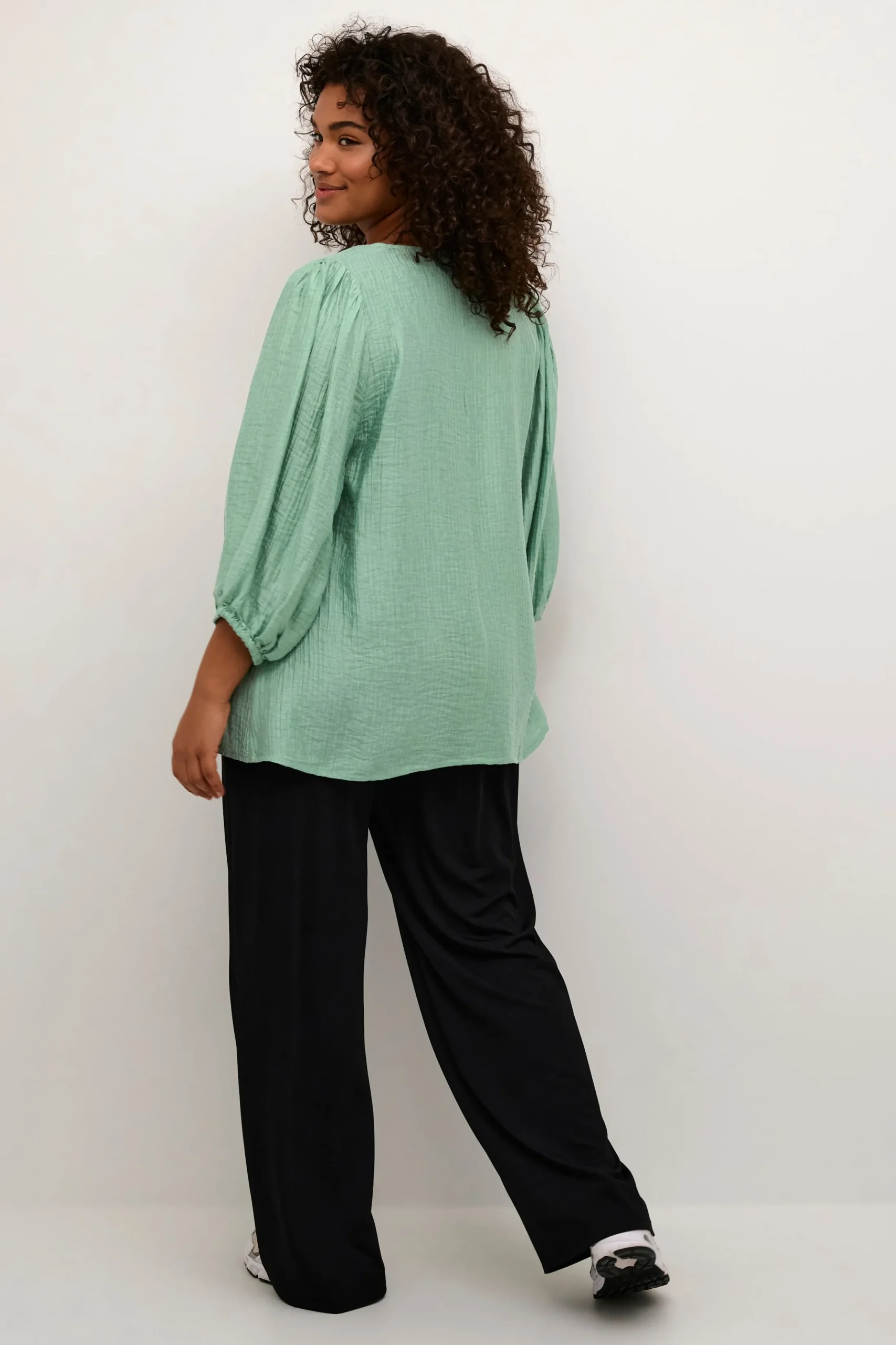KCjane Blouse