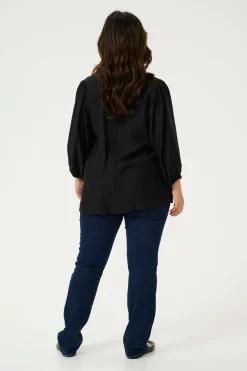 KCjane Blouse
