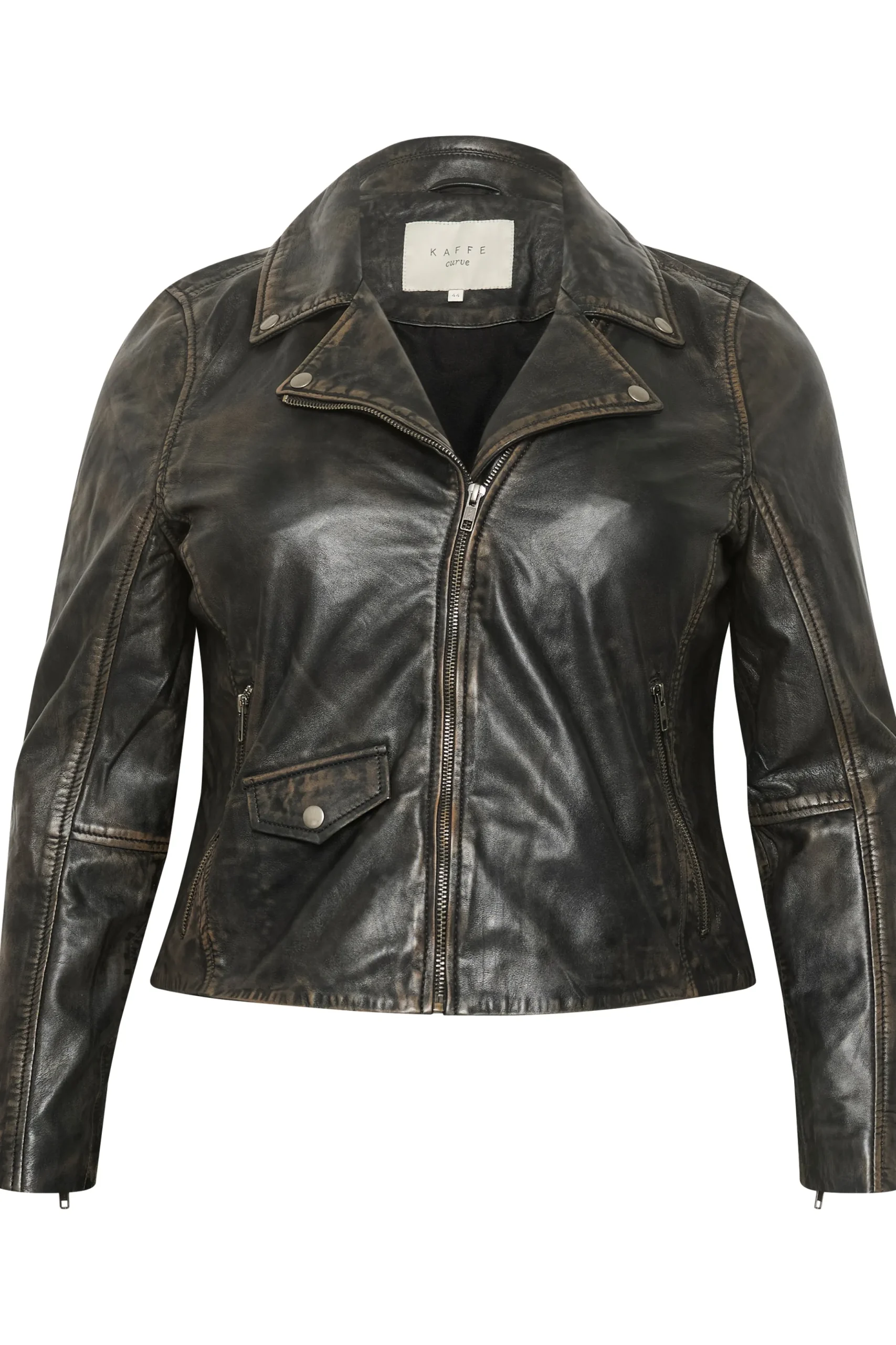 KCjanet Outerwear