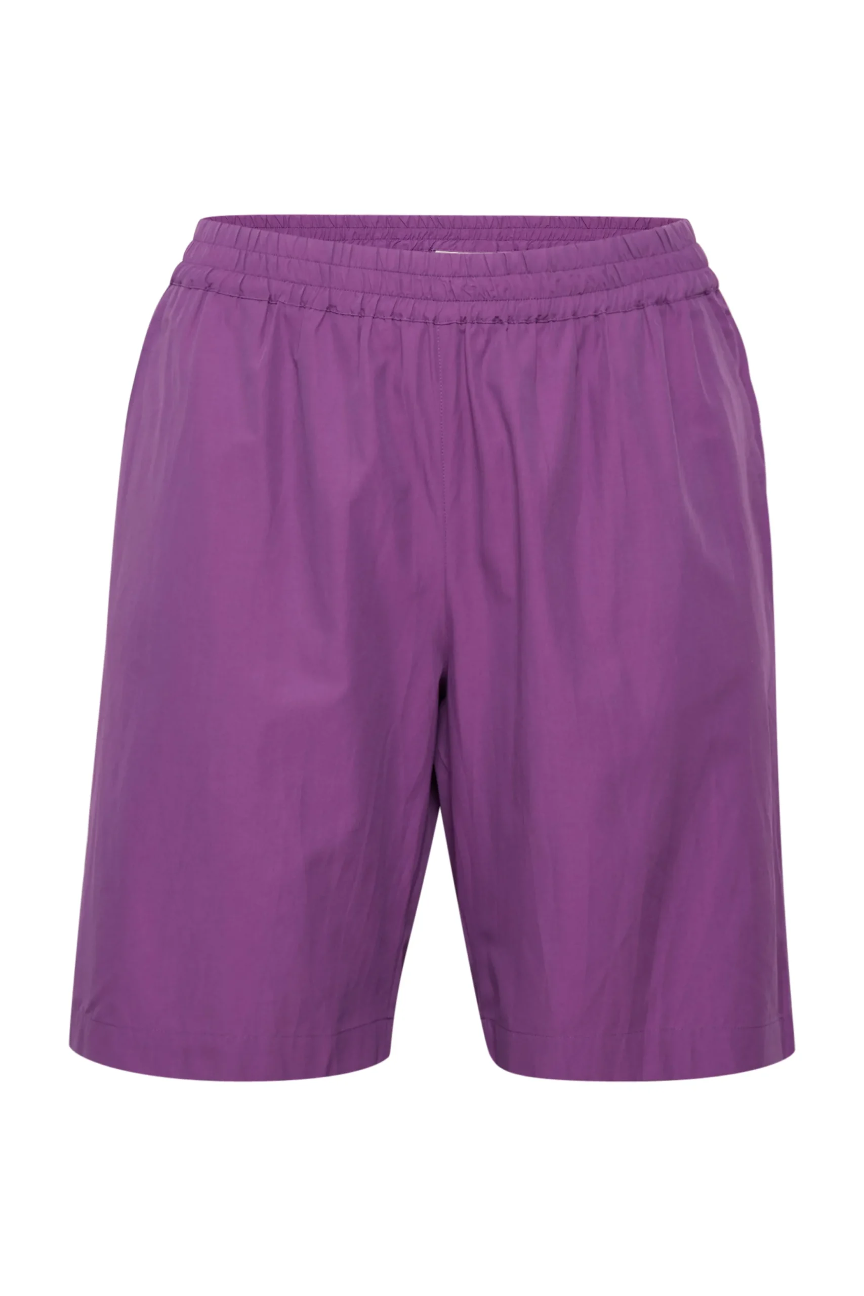 KCjean Shorts