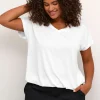 KCjena Blouse