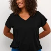 KCjena Blouse
