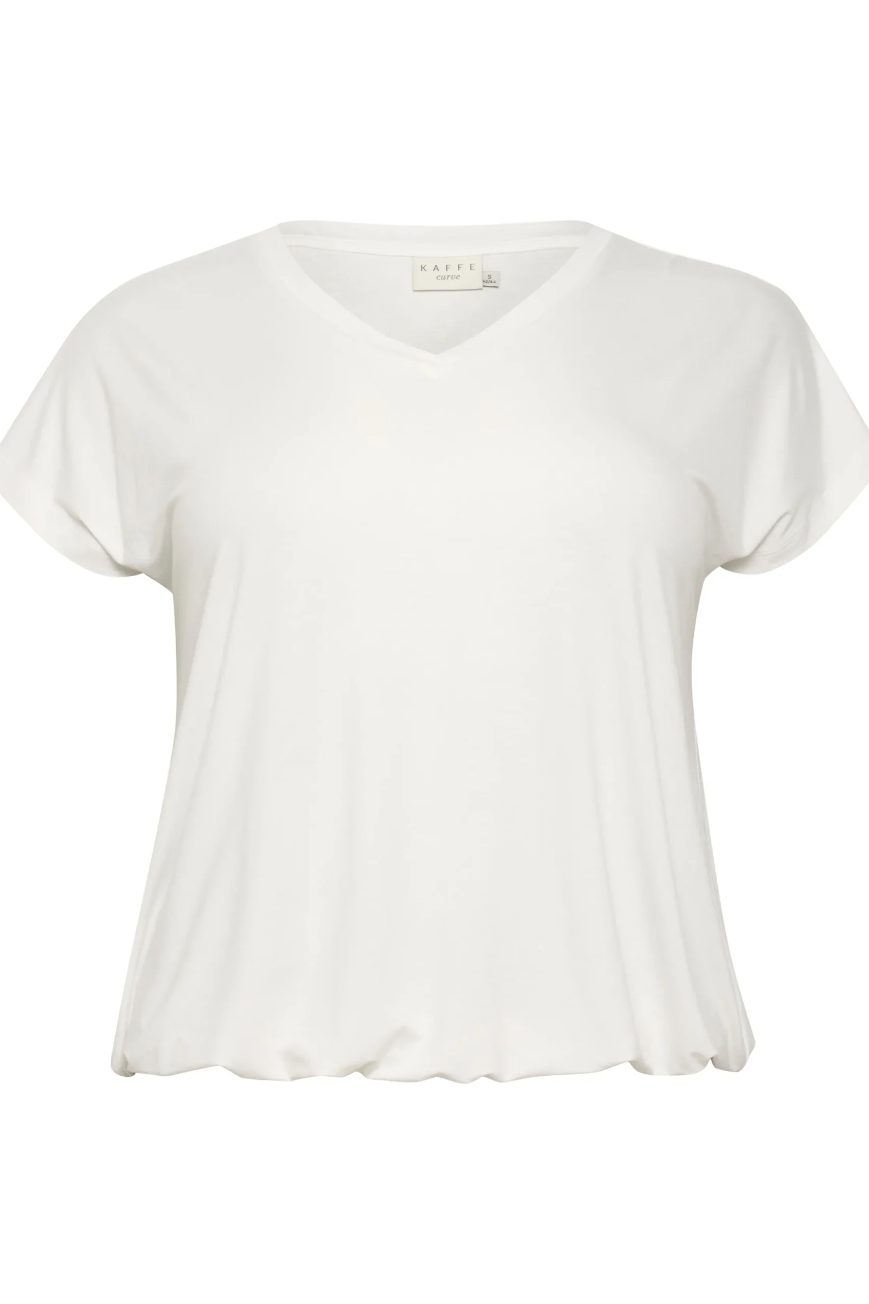 KCjena Blouse