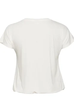 KCjena Blouse