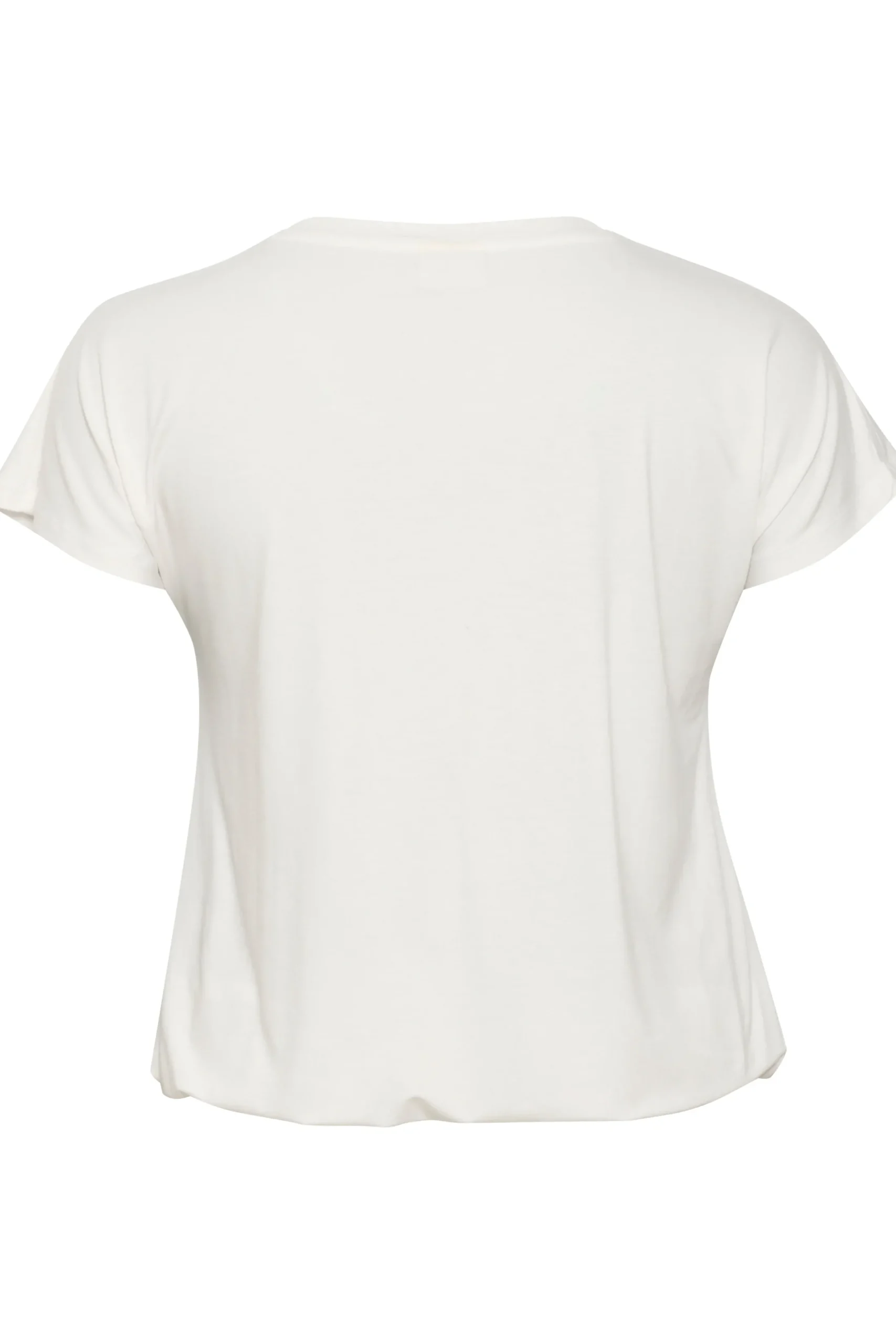 KCjena Blouse