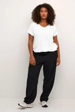 KCjena Blouse