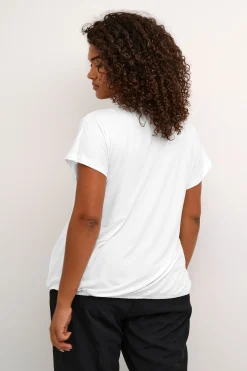 KCjena Blouse