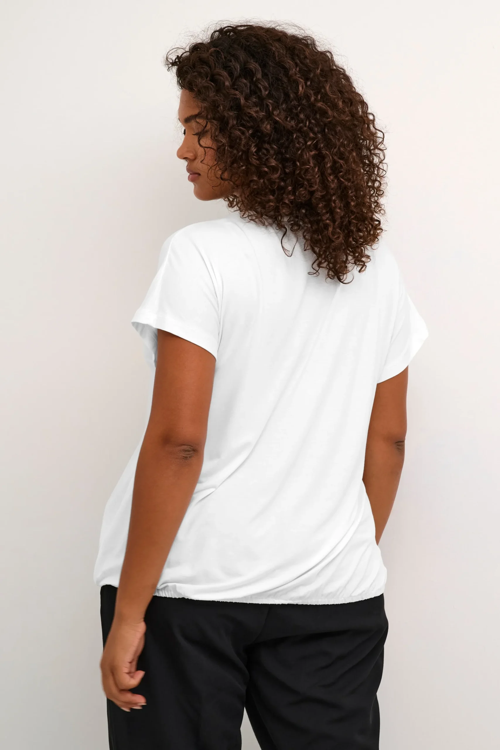 KCjena Blouse
