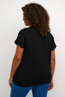 KCjena Blouse