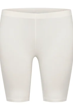 KCjena Shorts
