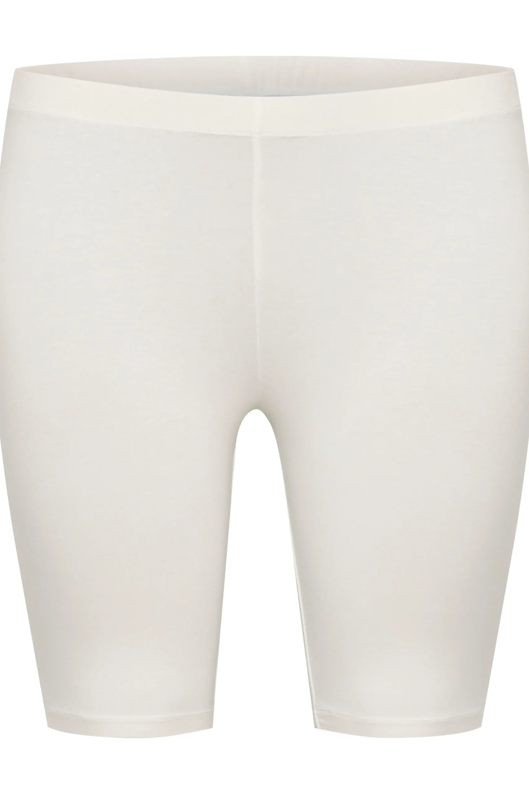 KCjena Shorts