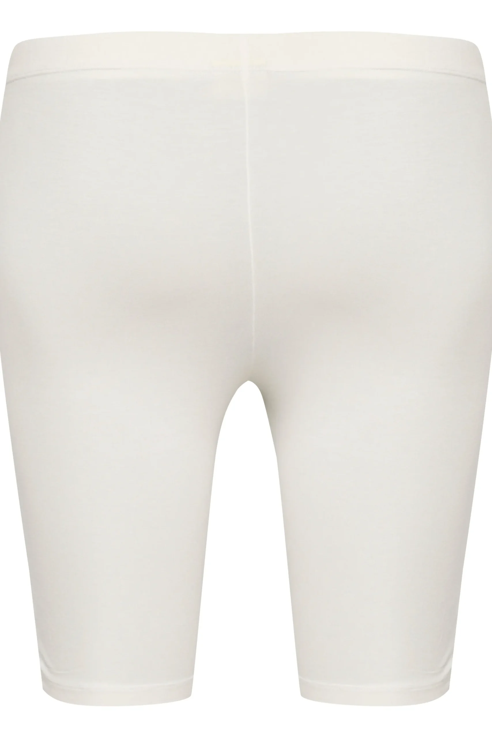 KCjena Shorts
