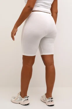 KCjena Shorts