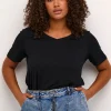 KCjena T-shirt