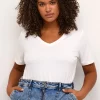 KCjena T-shirt