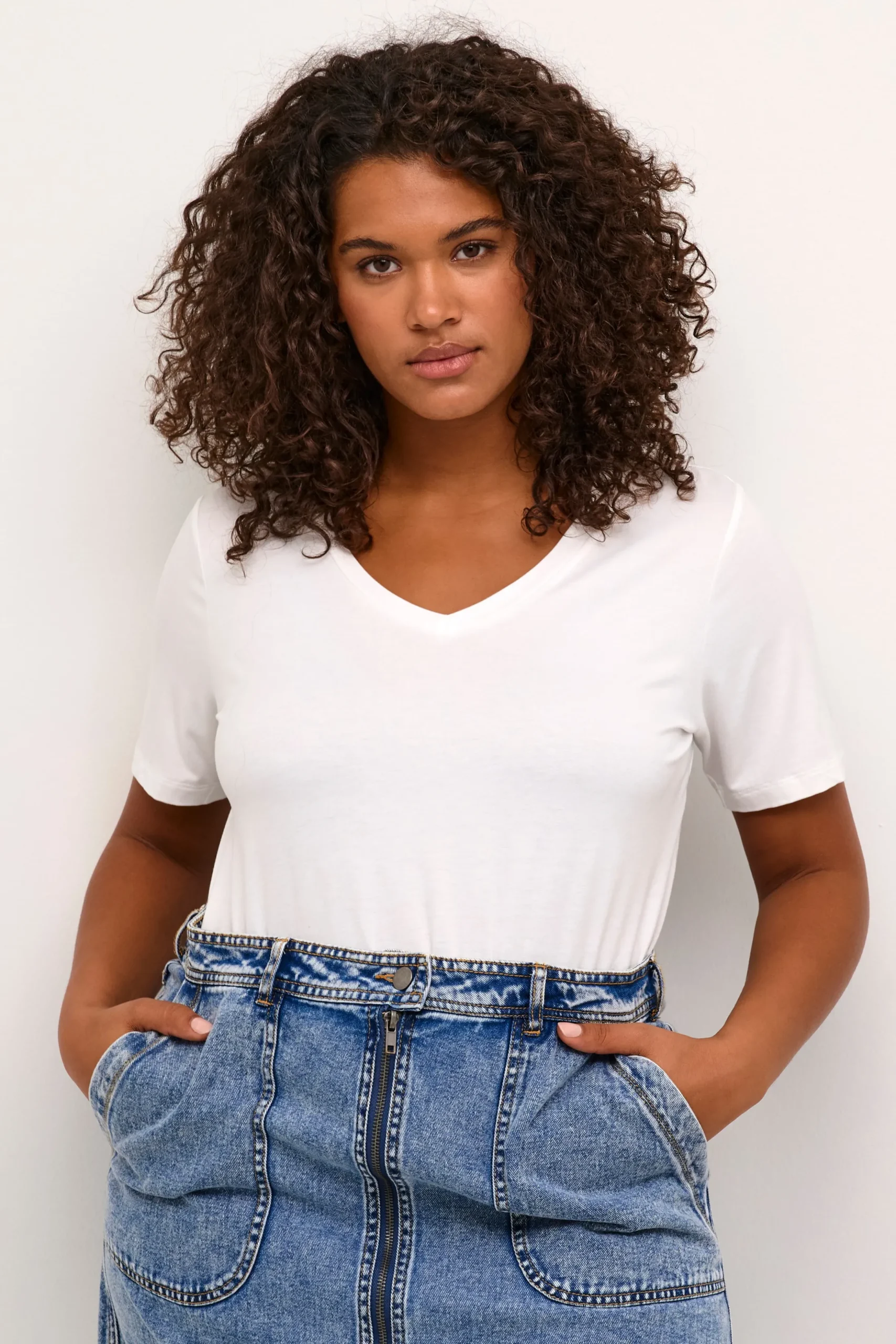 KCjena T-shirt