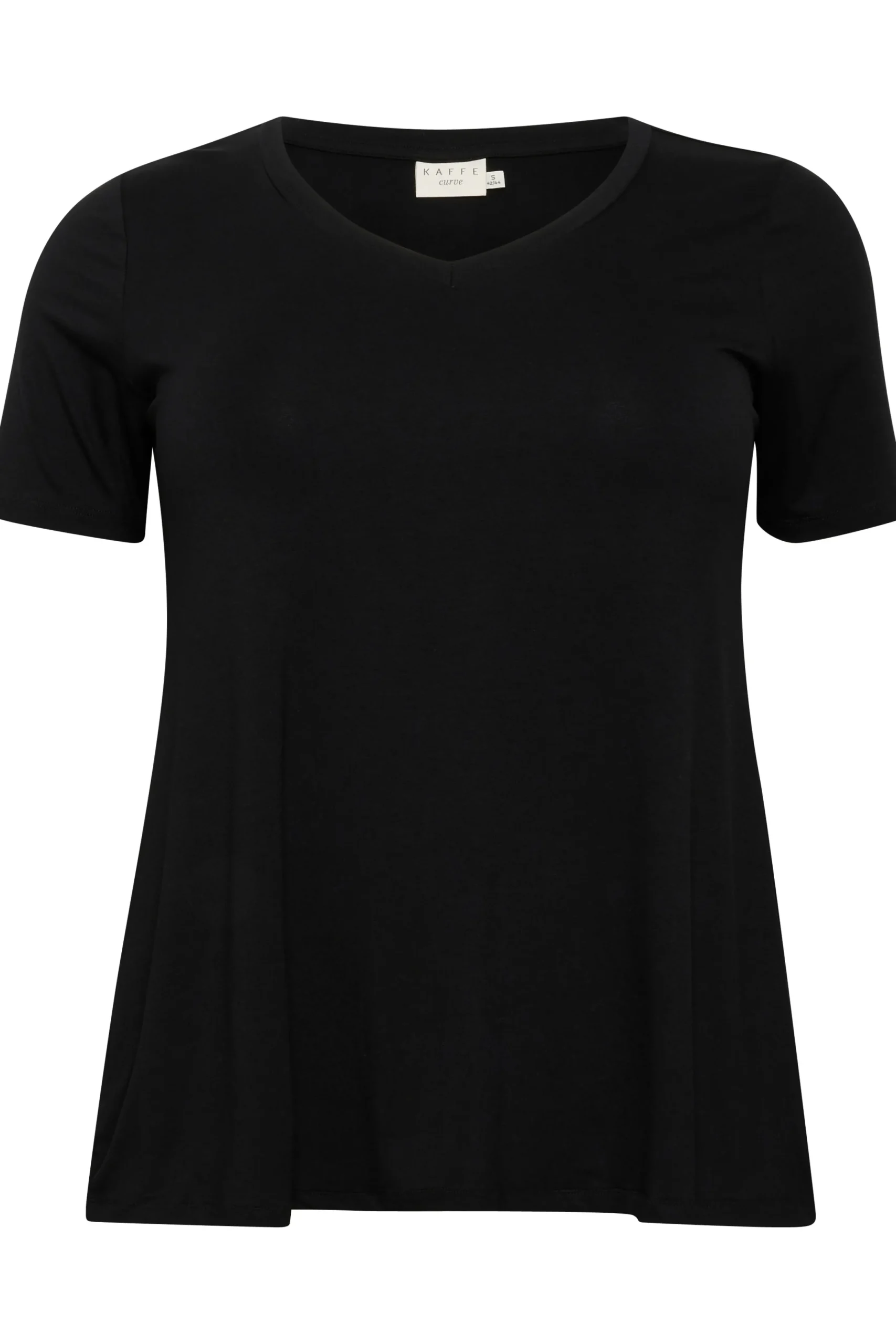 KCjena T-shirt