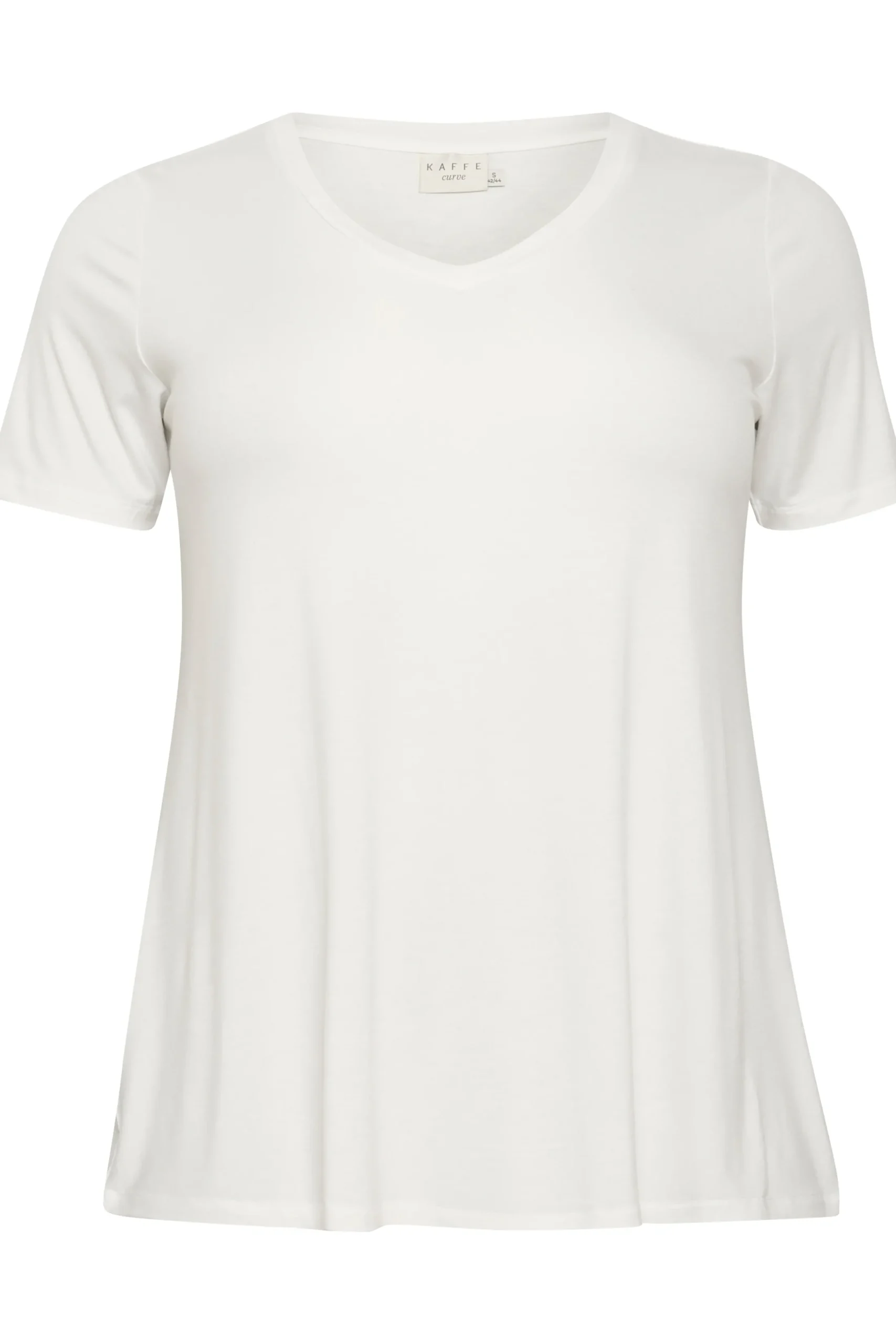 KCjena T-shirt