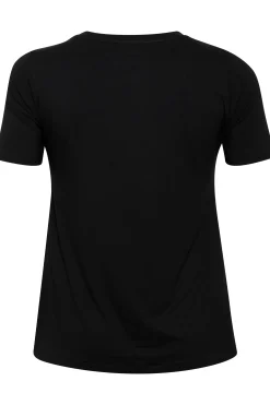 KCjena T-shirt