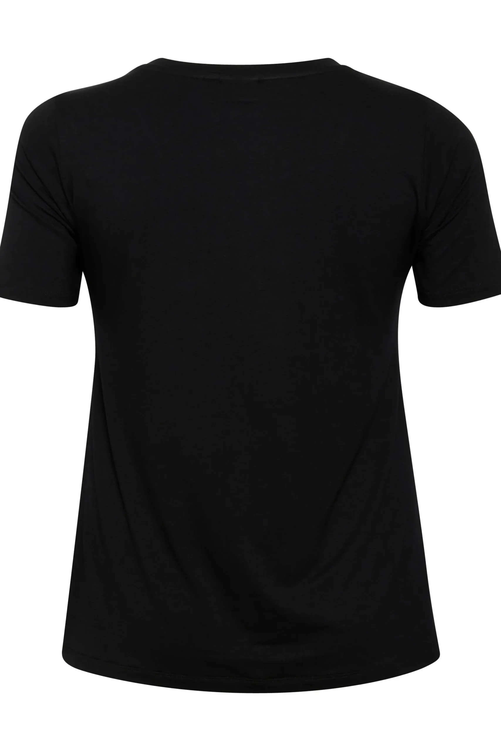 KCjena T-shirt