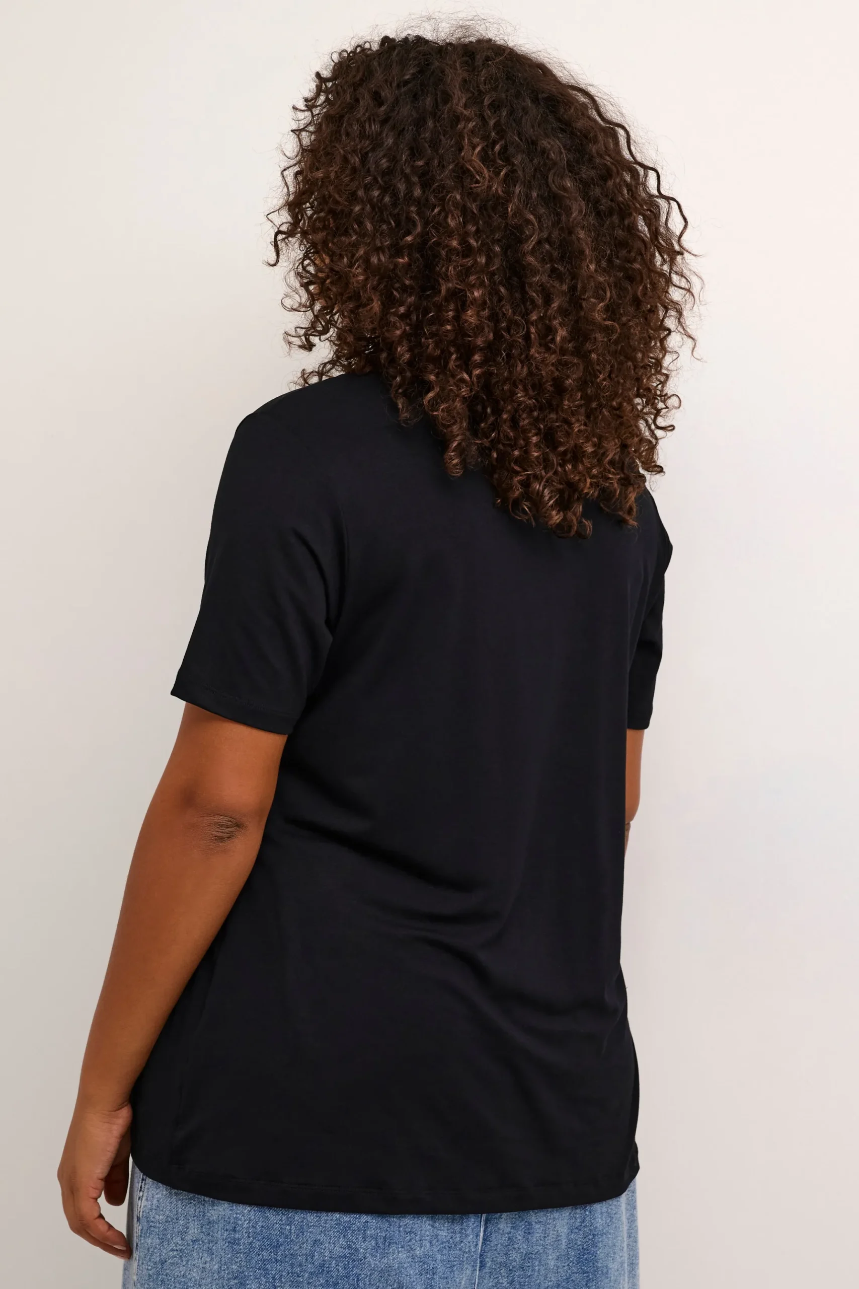 KCjena T-shirt