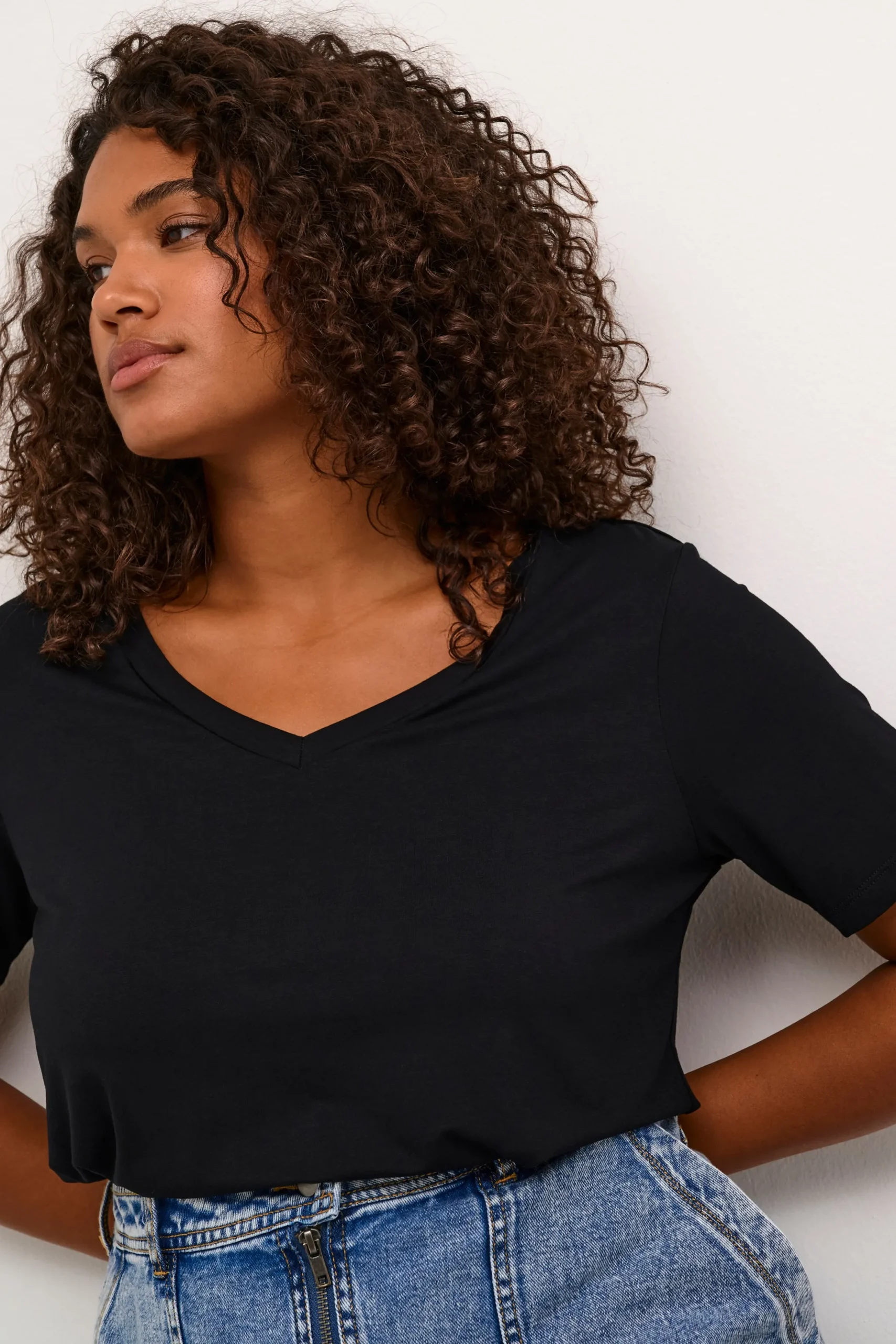 KCjena T-shirt