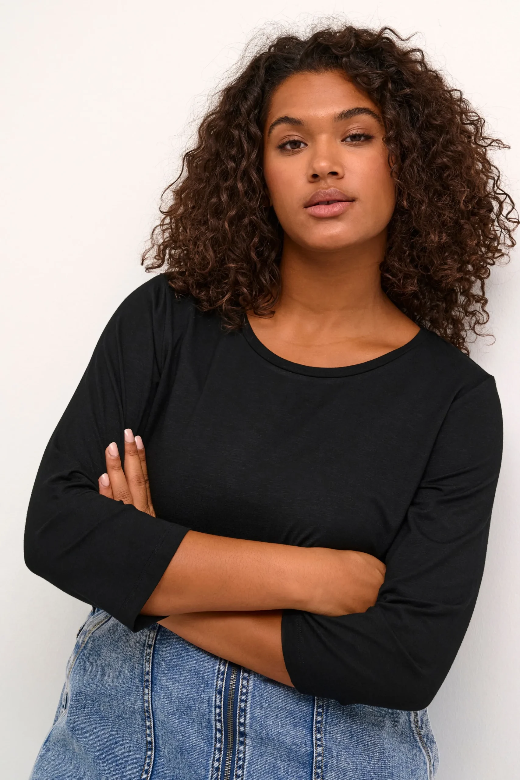 KCjena Tunic