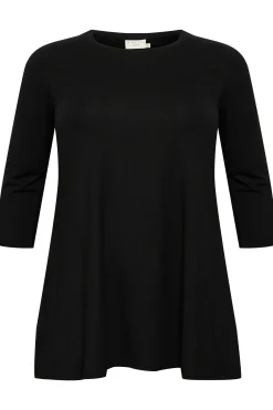KCjena Tunic