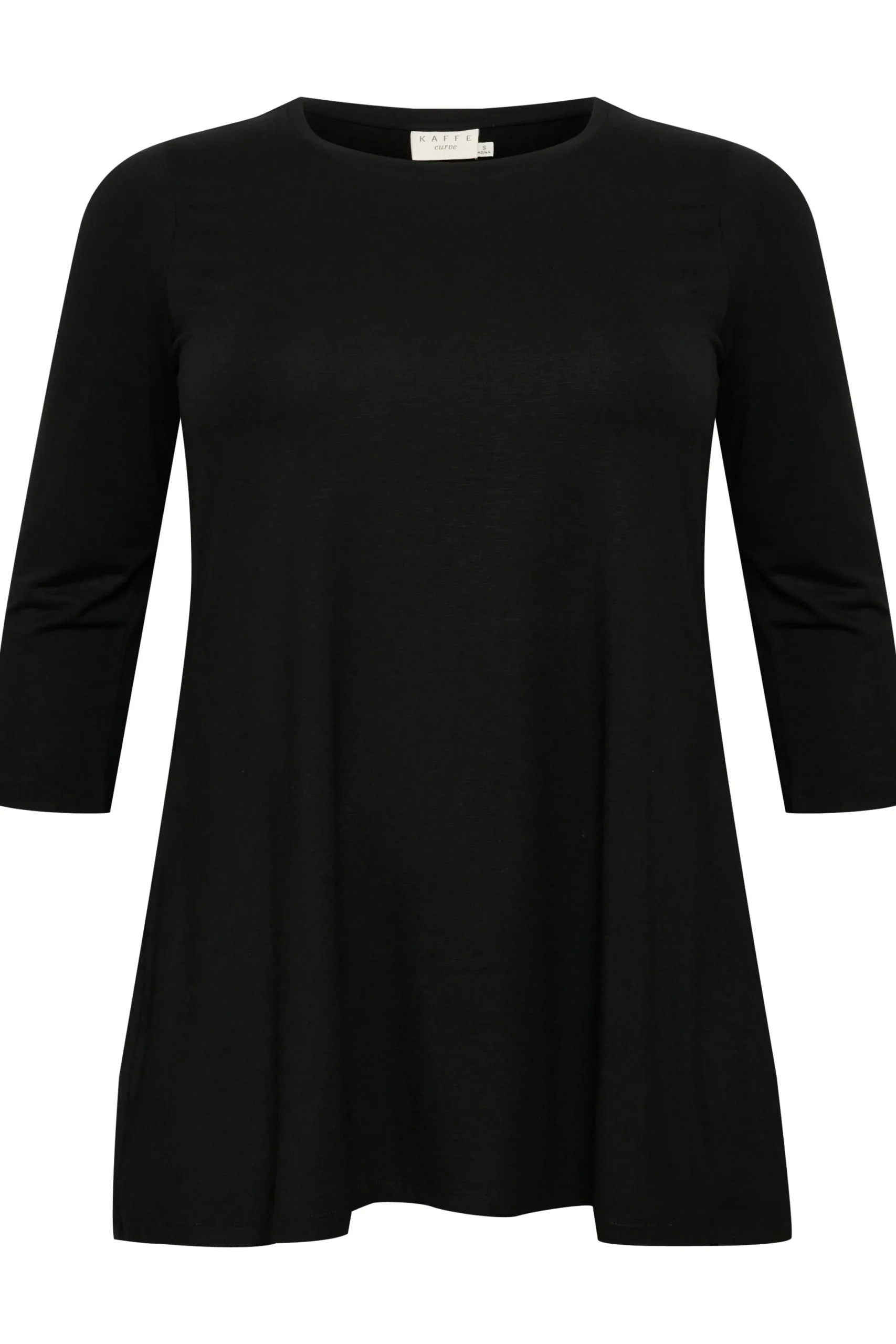 KCjena Tunic