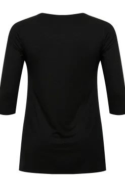 KCjena Tunic