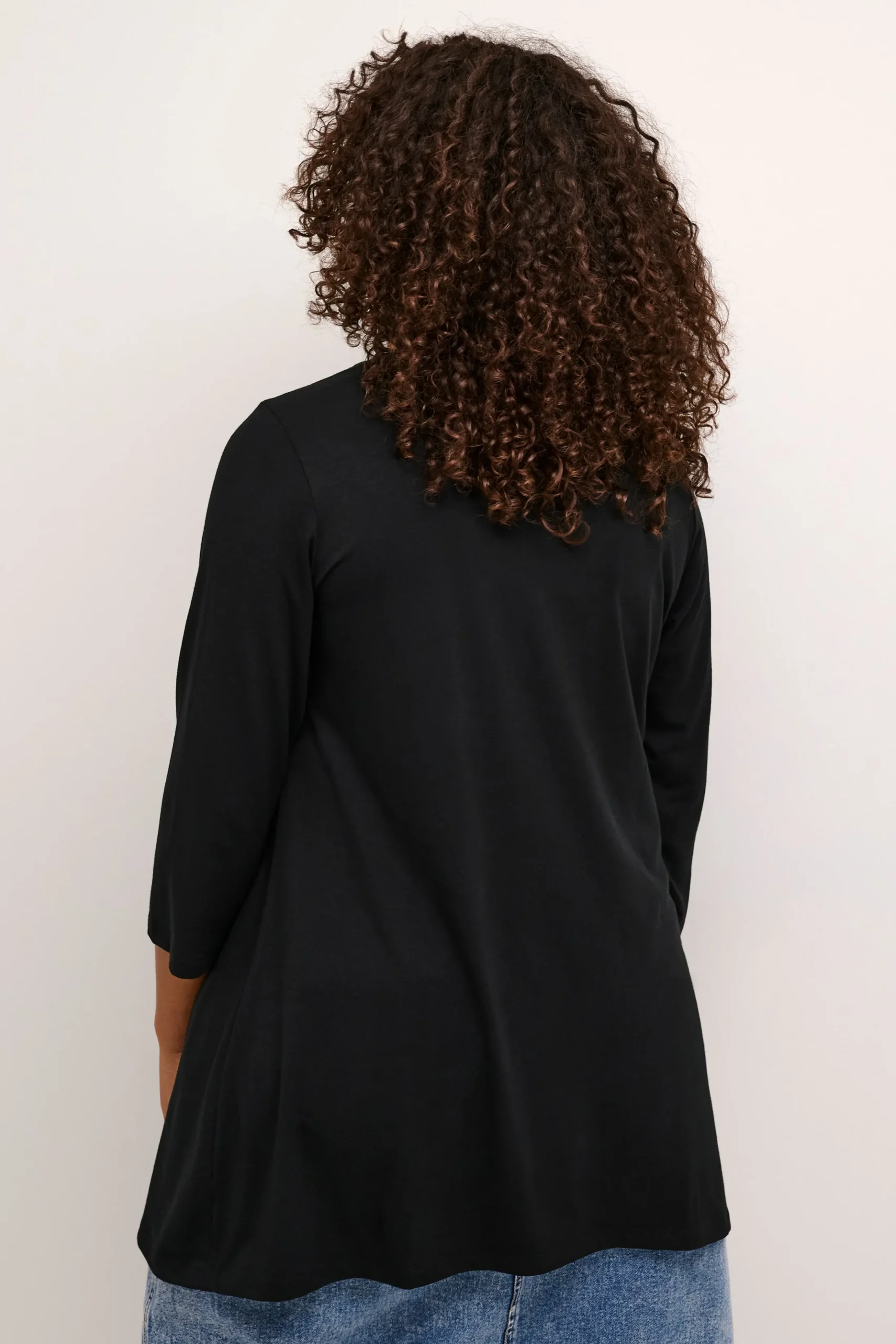 KCjena Tunic