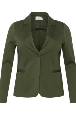 KCjenna Blazer