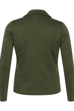 KCjenna Blazer