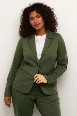 KCjenna Blazer
