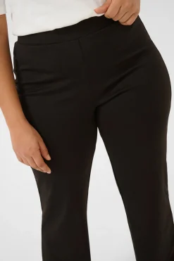 KCjenna Leggings